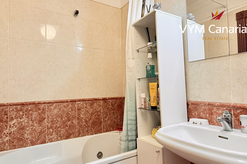 Byhus i Adeje, Tenerife, Adeje - € 410.000 | Ref: VS5212AEI - foto 18