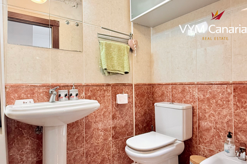 Byhus i Adeje, Tenerife, Adeje - € 410.000 | Ref: VS5212AEI - foto 19