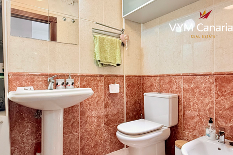 Byhus i Adeje, Tenerife, Adeje - € 410.000 | Ref: VS5212AEI - foto 20