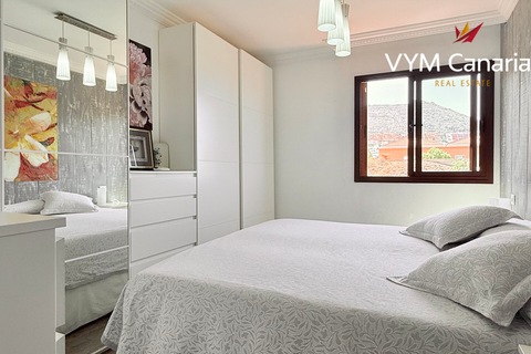 Byhus i Adeje, Tenerife, Adeje - € 410.000 | Ref: VS5212AEI - foto 21