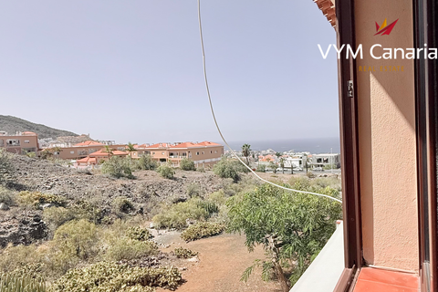 Byhus i Adeje, Tenerife, Adeje - € 410.000 | Ref: VS5212AEI - foto 22