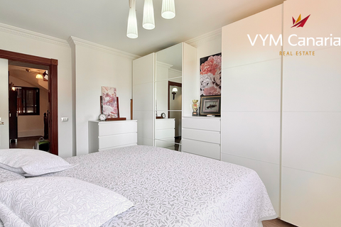 Byhus i Adeje, Tenerife, Adeje - € 410.000 | Ref: VS5212AEI - foto 23