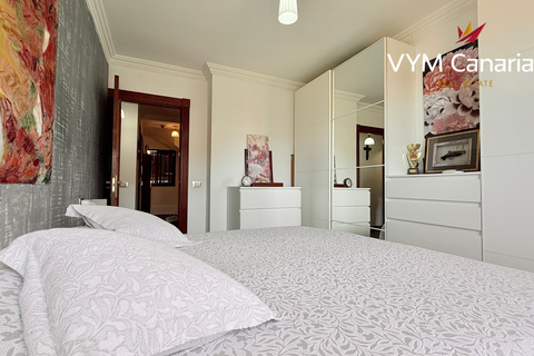 Byhus i Adeje, Tenerife, Adeje - € 410.000 | Ref: VS5212AEI - foto 24