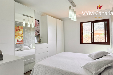Byhus i Adeje, Tenerife, Adeje - € 410.000 | Ref: VS5212AEI - foto 25