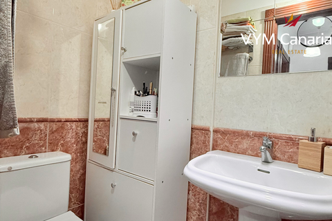 Byhus i Adeje, Tenerife, Adeje - € 410.000 | Ref: VS5212AEI - foto 26