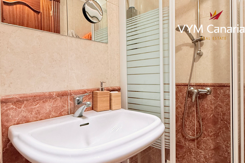 Byhus i Adeje, Tenerife, Adeje - € 410.000 | Ref: VS5212AEI - foto 27