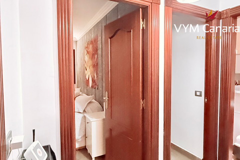 Byhus i Adeje, Tenerife, Adeje - € 410.000 | Ref: VS5212AEI - foto 28
