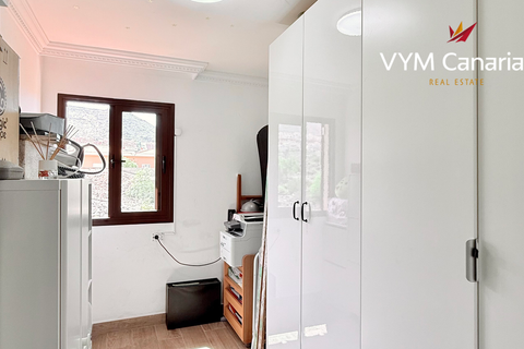 Byhus i Adeje, Tenerife, Adeje - € 410.000 | Ref: VS5212AEI - foto 29