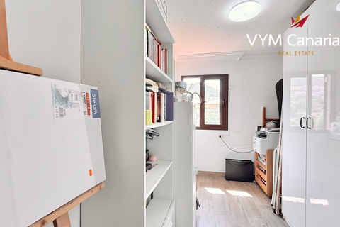Byhus i Adeje, Tenerife, Adeje - € 410.000 | Ref: VS5212AEI - foto 30