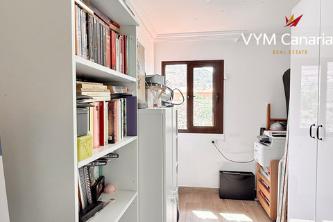 Byhus i Adeje, Tenerife, Adeje - € 410.000 | Ref: VS5212AEI - foto 31