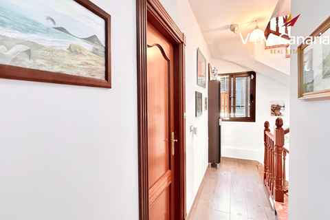Byhus i Adeje, Tenerife, Adeje - € 410.000 | Ref: VS5212AEI - foto 32