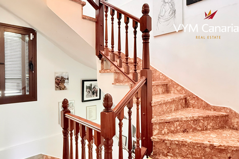 Byhus i Adeje, Tenerife, Adeje - € 410.000 | Ref: VS5212AEI - foto 33