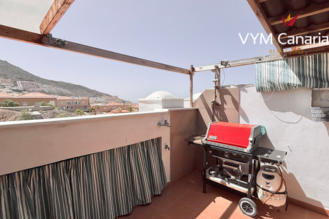 Byhus i Adeje, Tenerife, Adeje - € 410.000 | Ref: VS5212AEI - foto 34