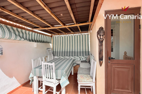 Byhus i Adeje, Tenerife, Adeje - € 410.000 | Ref: VS5212AEI - foto 35