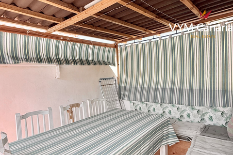 Byhus i Adeje, Tenerife, Adeje - € 410.000 | Ref: VS5212AEI - foto 36