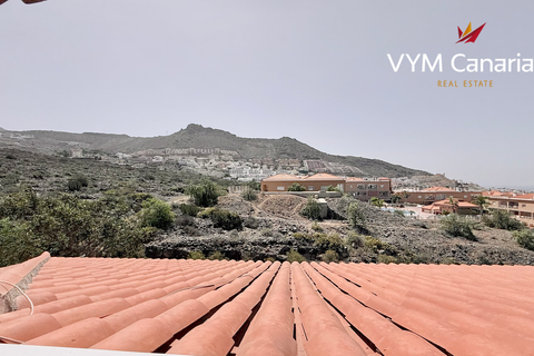 Byhus i Adeje, Tenerife, Adeje - € 410.000 | Ref: VS5212AEI - foto 38