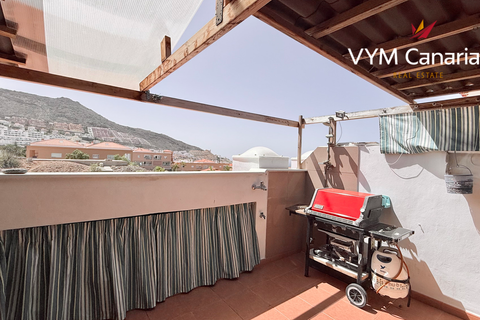 Byhus i Adeje, Tenerife, Adeje - € 410.000 | Ref: VS5212AEI - foto 40