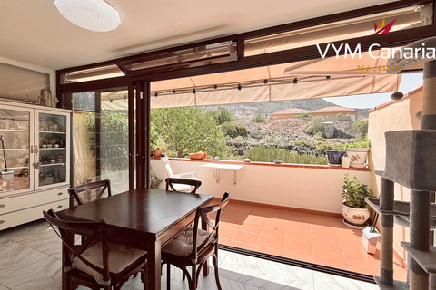 Byhus i Adeje, Tenerife, Adeje - € 410.000 | Ref: VS5212AEI - foto 41