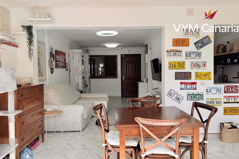 Byhus i Adeje, Tenerife, Adeje - € 410.000 | Ref: VS5212AEI - foto 42