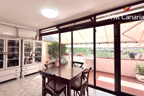Byhus i Adeje, Tenerife, Adeje - € 410.000 | Ref: VS5212AEI - foto 43