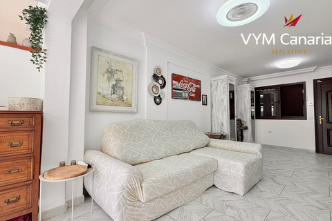 Byhus i Adeje, Tenerife, Adeje - € 410.000 | Ref: VS5212AEI - foto 44