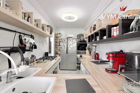 Byhus i Adeje, Tenerife, Adeje - € 410.000 | Ref: VS5212AEI - foto 46