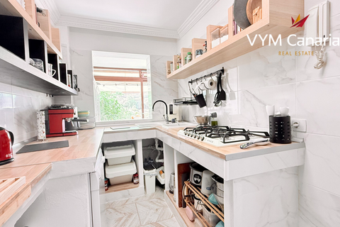 Byhus i Adeje, Tenerife, Adeje - € 410.000 | Ref: VS5212AEI - foto 47