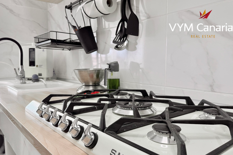 Byhus i Adeje, Tenerife, Adeje - € 410.000 | Ref: VS5212AEI - foto 48