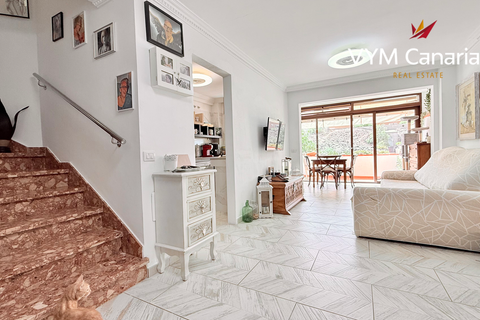 Byhus i Adeje, Tenerife, Adeje - € 410.000 | Ref: VS5212AEI - foto 49
