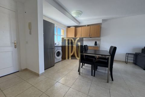 Lejlighed i Adeje, Tenerife, Adeje - € 350.000 | Ref: OPD1862R - foto 1