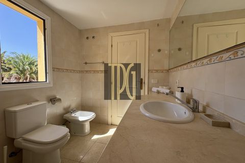 Lejlighed i Adeje, Tenerife, Adeje - € 350.000 | Ref: OPD1862R - foto 6