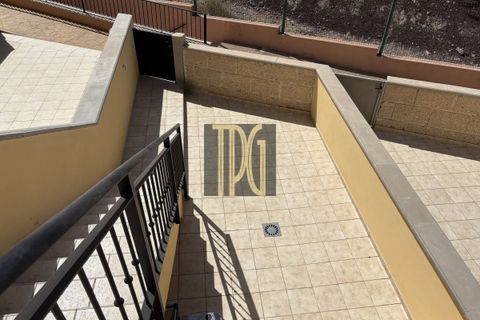 Lejlighed i Adeje, Tenerife, Adeje - € 350.000 | Ref: OPD1862R - foto 7