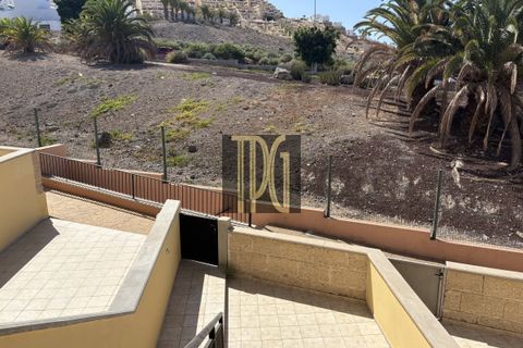 Lejlighed i Adeje, Tenerife, Adeje - € 350.000 | Ref: OPD1862R - foto 8