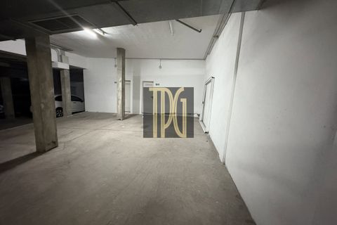 Lejlighed i Adeje, Tenerife, Adeje - € 350.000 | Ref: OPD1862R - foto 9