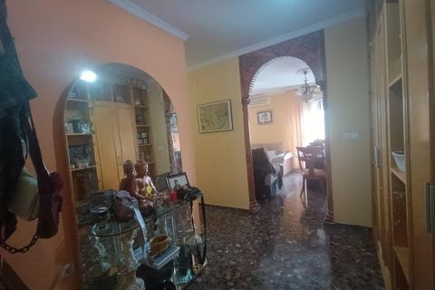 Leilighet i Granada, Granada, Granada - € 98 000 | Ref: EXP11210/8930 - foto 2
