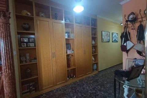 Leilighet i Granada, Granada, Granada - € 98 000 | Ref: EXP11210/8930 - foto 3