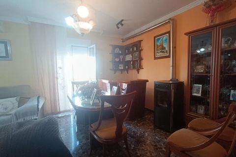Leilighet i Granada, Granada, Granada - € 98 000 | Ref: EXP11210/8930 - foto 4