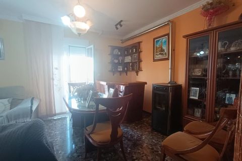 Leilighet i Granada, Granada, Granada - € 98 000 | Ref: EXP11210/8930 - foto 5