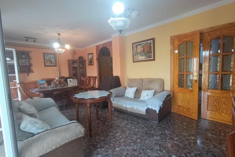 Leilighet i Granada, Granada, Granada - € 98 000 | Ref: EXP11210/8930 - foto 7