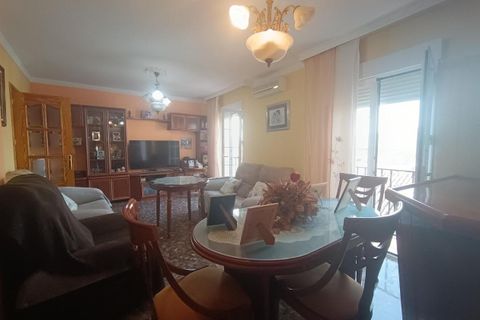 Leilighet i Granada, Granada, Granada - € 98 000 | Ref: EXP11210/8930 - foto 8