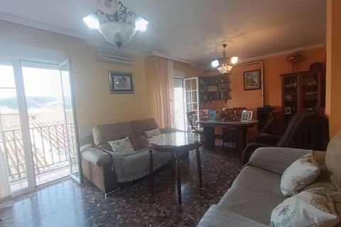 Leilighet i Granada, Granada, Granada - € 98 000 | Ref: EXP11210/8930 - foto 9