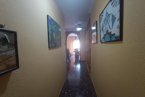 Leilighet i Granada, Granada, Granada - € 98 000 | Ref: EXP11210/8930 - foto 10