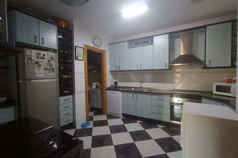 Leilighet i Granada, Granada, Granada - € 98 000 | Ref: EXP11210/8930 - foto 11