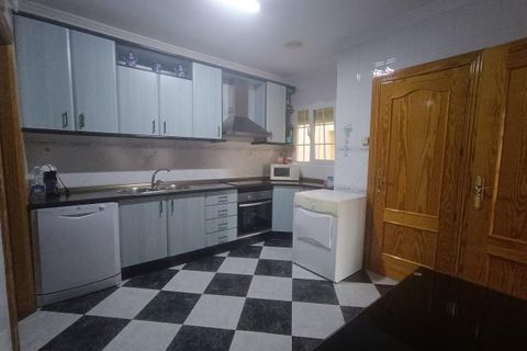 Leilighet i Granada, Granada, Granada - € 98 000 | Ref: EXP11210/8930 - foto 12