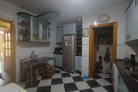 Leilighet i Granada, Granada, Granada - € 98 000 | Ref: EXP11210/8930 - foto 13