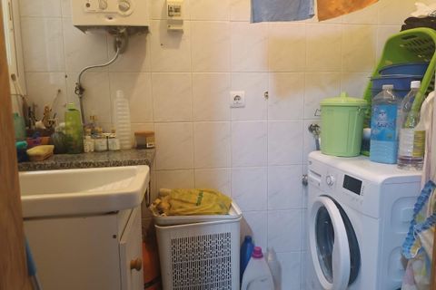 Leilighet i Granada, Granada, Granada - € 98 000 | Ref: EXP11210/8930 - foto 15