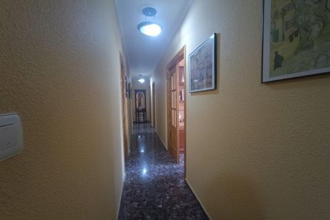 Leilighet i Granada, Granada, Granada - € 98 000 | Ref: EXP11210/8930 - foto 16