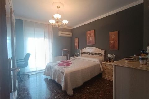 Leilighet i Granada, Granada, Granada - € 98 000 | Ref: EXP11210/8930 - foto 18
