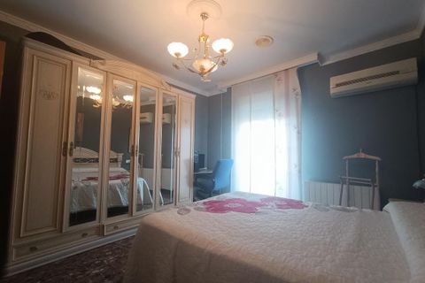 Leilighet i Granada, Granada, Granada - € 98 000 | Ref: EXP11210/8930 - foto 19
