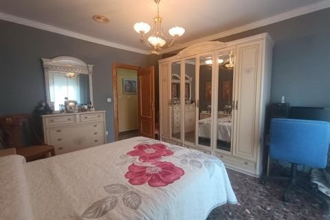 Leilighet i Granada, Granada, Granada - € 98 000 | Ref: EXP11210/8930 - foto 20